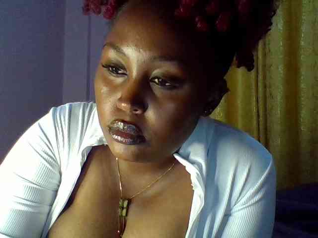 Curvysexy webcam