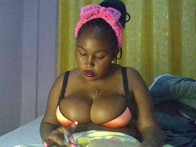 Curvysexy