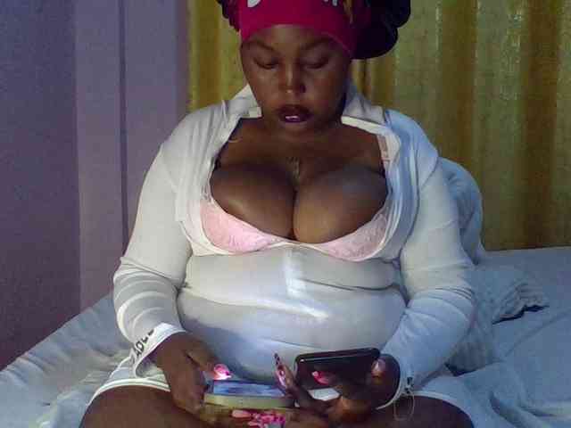 Curvysexy webcam
