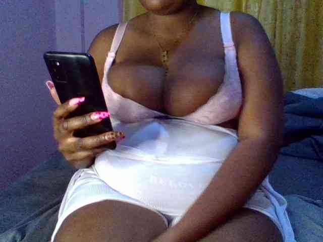 Curvysexy webcam