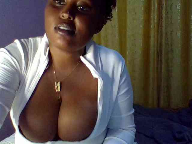 Curvysexy webcam