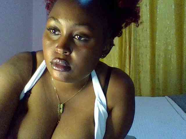 Curvysexy webcam