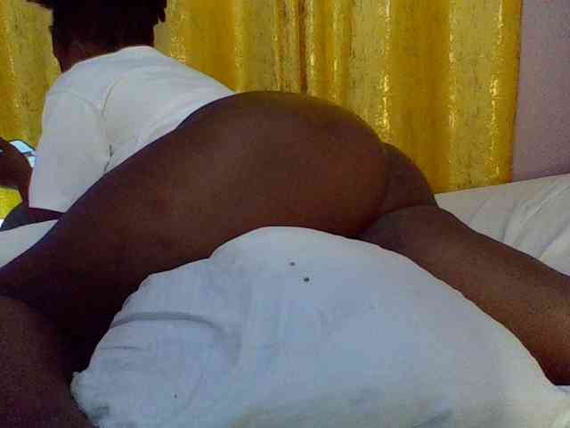 Curvysexy