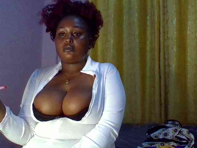 Curvysexy webcam
