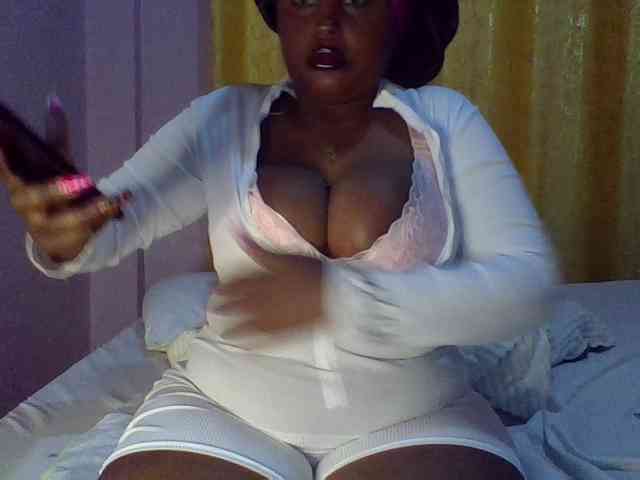 Curvysexy webcam