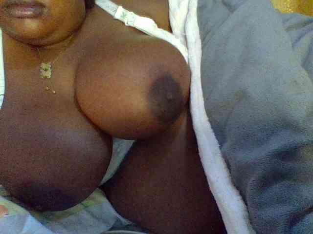 Curvysexy webcam