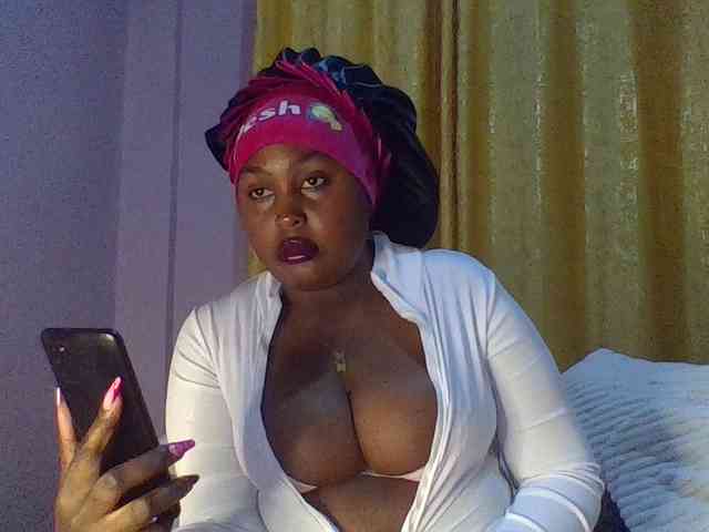Curvysexy webcam