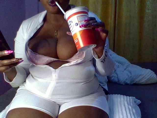 Curvysexy