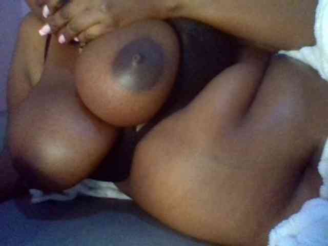 Curvysexy