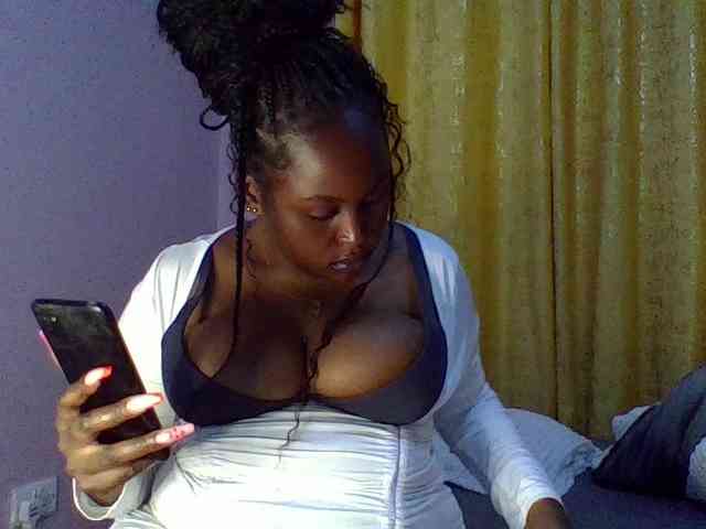Curvysexy webcam