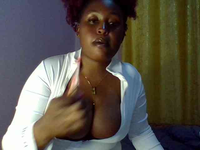 Curvysexy webcam