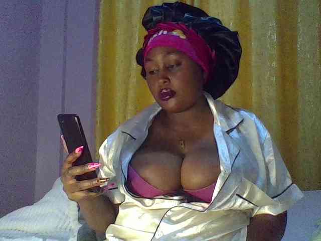 Curvysexy