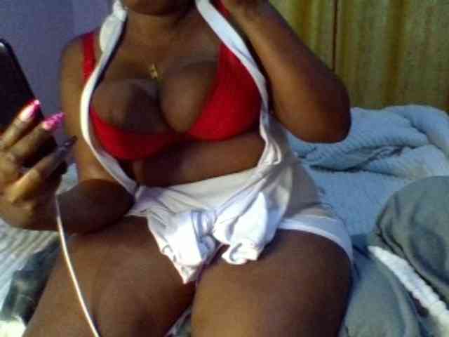 Curvysexy webcam