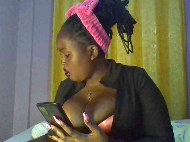 Curvysexy webcam