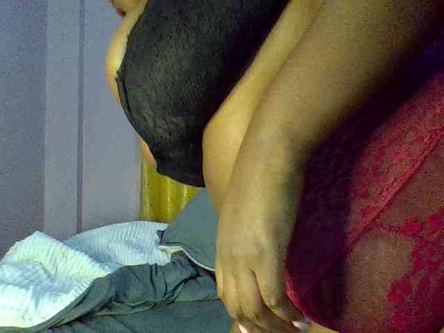 Curvysexy webcam
