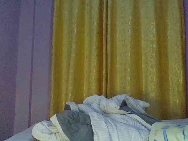 Curvysexy webcam