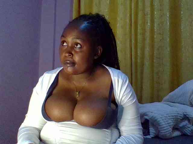 Curvysexy webcam