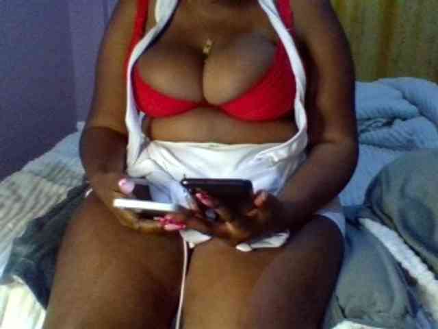 Curvysexy