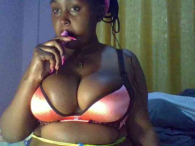 Curvysexy webcam
