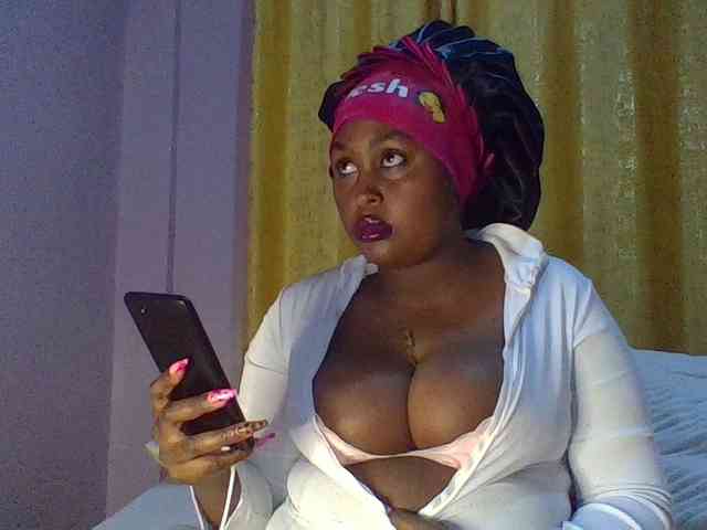 Curvysexy