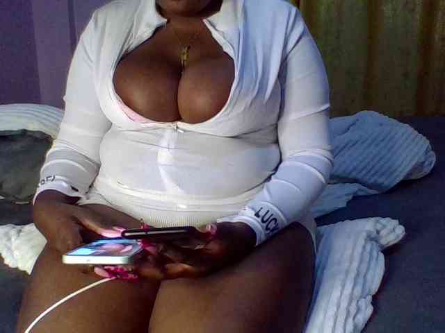 Curvysexy