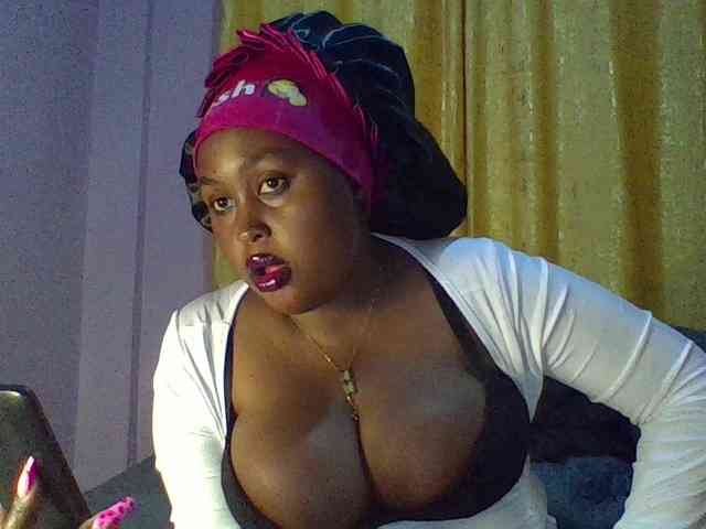 Curvysexy webcam