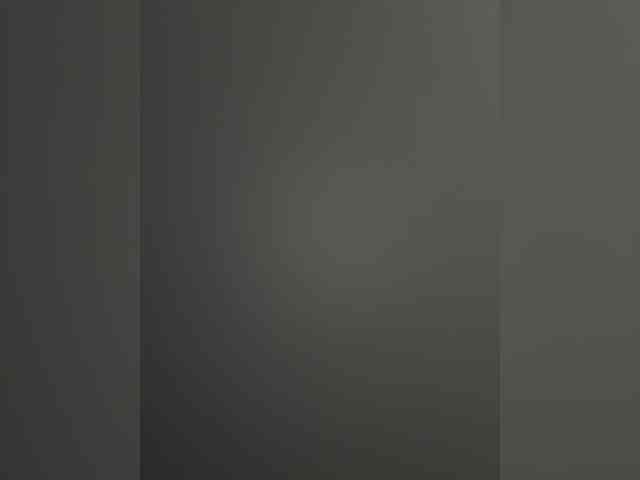 Night-furry77 webcam