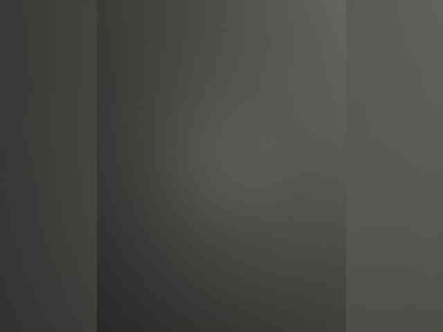 Night-furry77 webcam