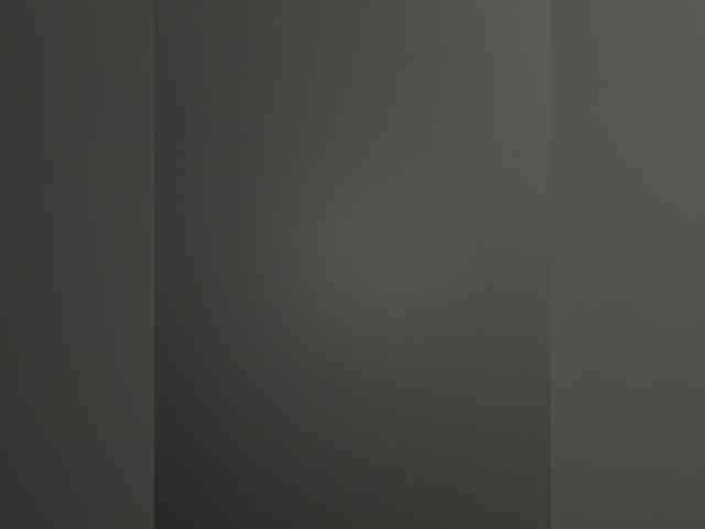 Night-furry77 webcam