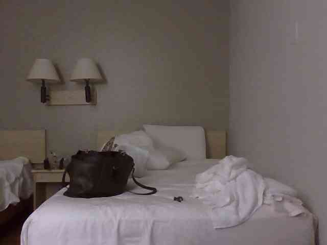 Boss1nova webcam