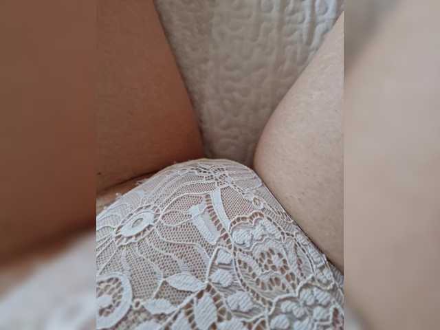Marryyss, 24 y/o - Live Cam on BongaCams