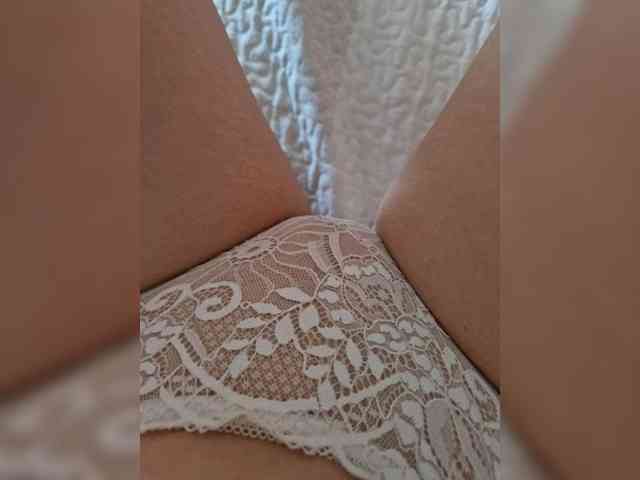 Marryyss Marryyss
