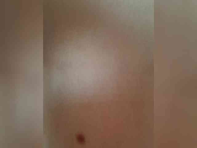 Marryyss webcam