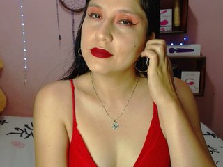 sexy-annie