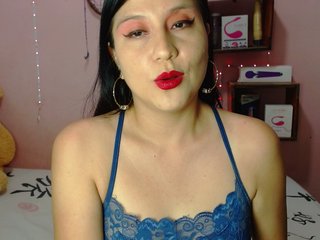 sexy-annie Porn Show