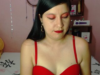 sexy-annie