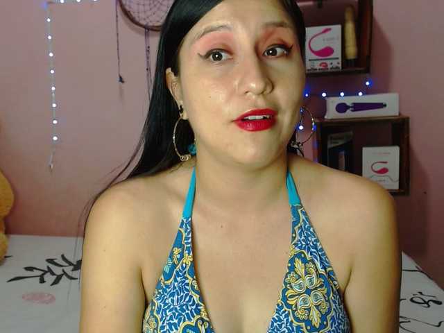 Preview of sexy-annie