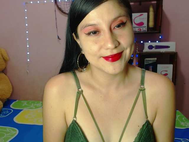 sexy-annie