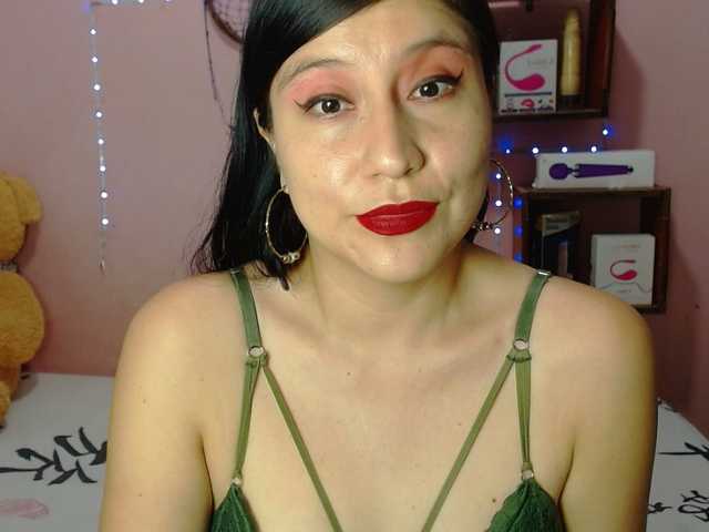 sexy-annie