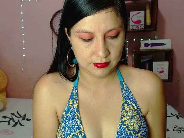 Preview of sexy-annie