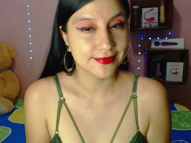 sexy-annie