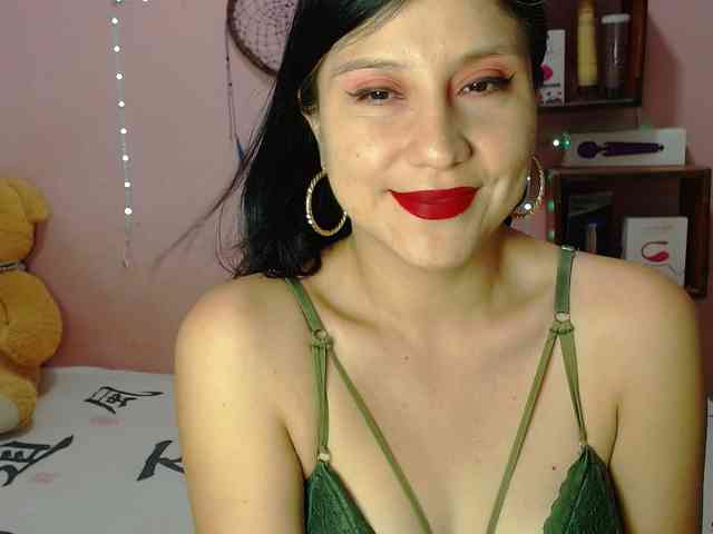 sexy-annie sexy-annie