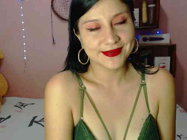 sexy-annie