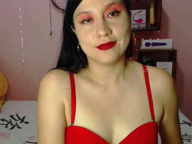 sexy-annie