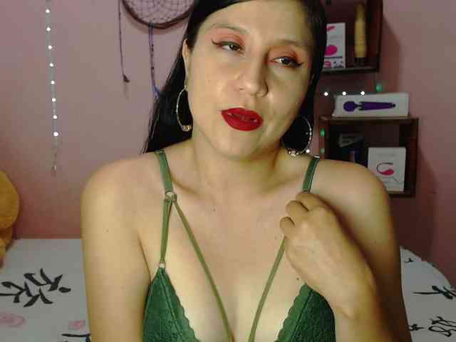 sexy-annie