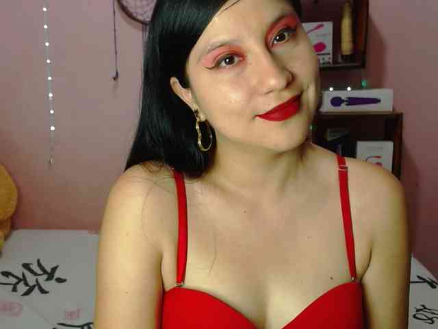 sexy-annie