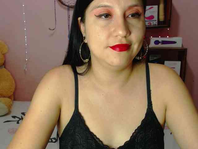 sexy-annie sexy-annie