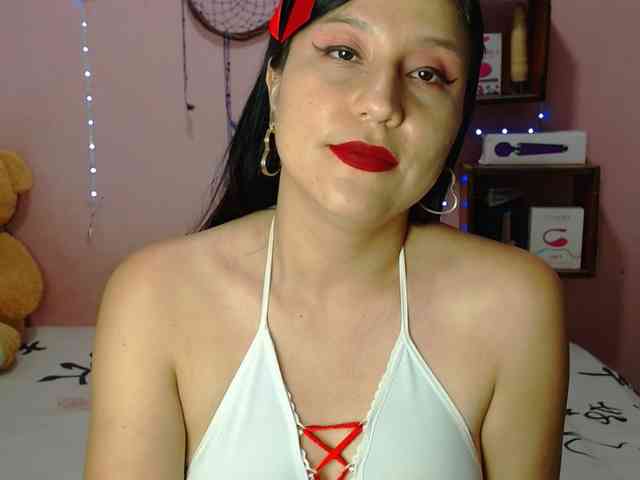 sexy-annie