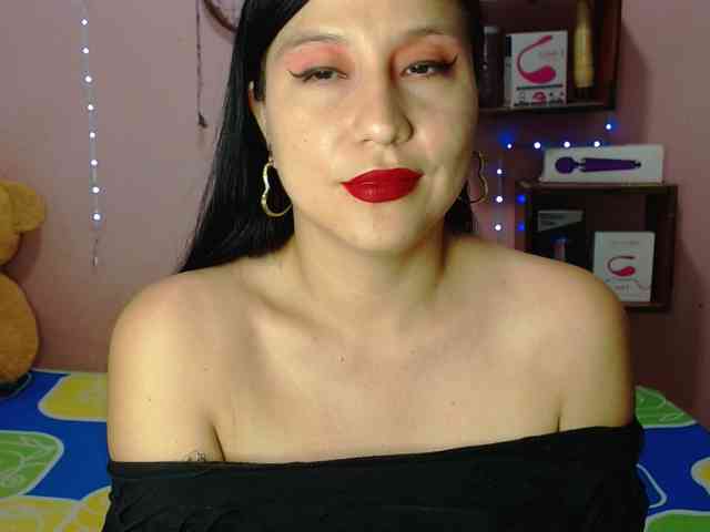 sexy-annie sexy-annie