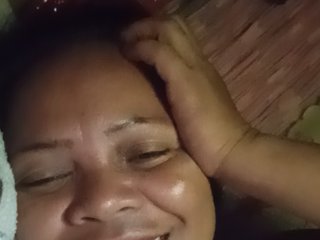 MiaaMorre Porn Show